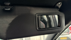 Toyota Yaris 1.5 Hybrid GR Sport 5dr CVT Hybrid Hatchback